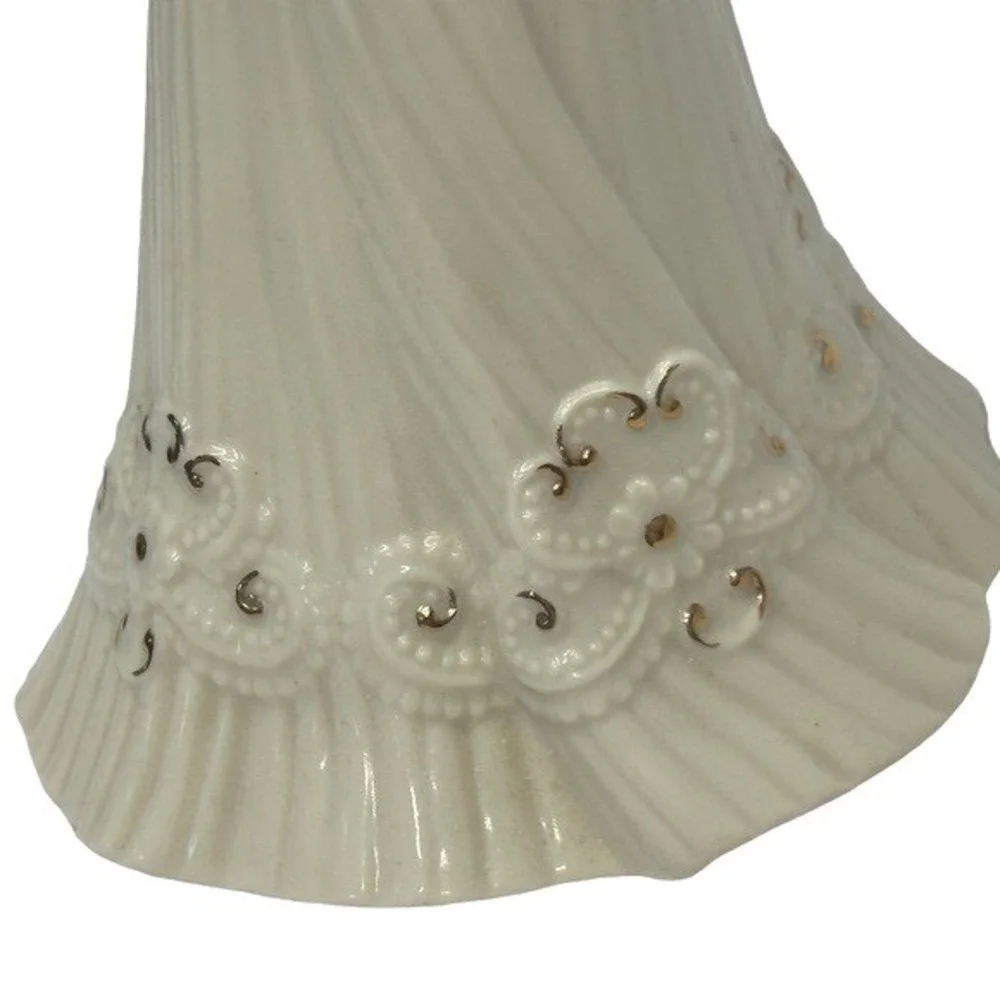 Lenox Victorian Ladies of Fashion 'Morning Promenade'‎